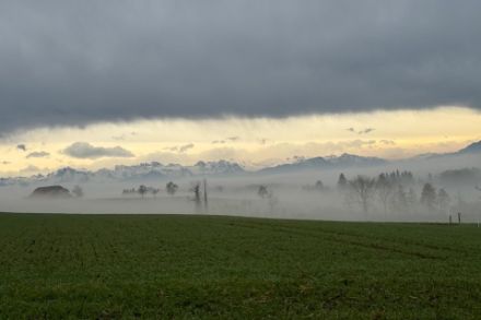 Föhnfenster
