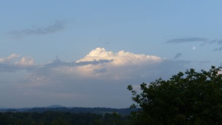 Quellwolke
