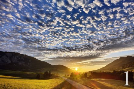 Welschenrohr (SO), 05.08.2025