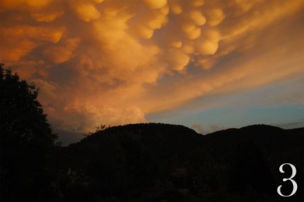 Chaux-des-Crotenay (France), 23.08.2024