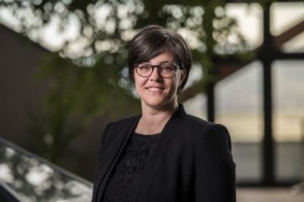 Bild von Barbara Galliker