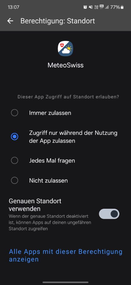 Android (2/2)