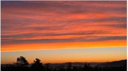 Bild aus Schaffhausen.