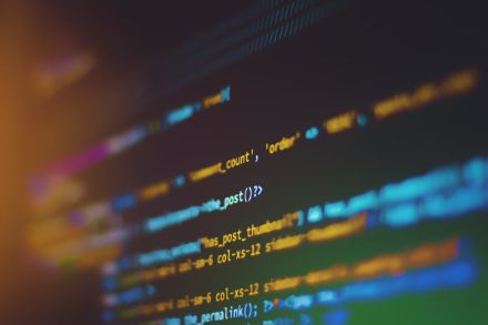 Digitale Services MeteoSchweiz