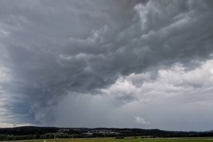 Gewitter
